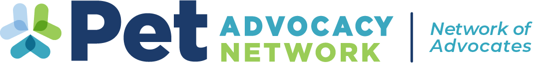 Network of Advocates